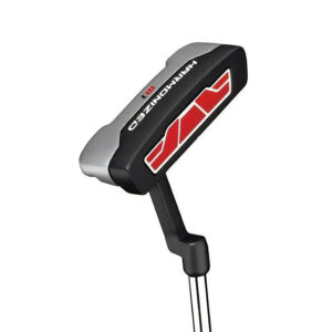 Putter Wilson Golf Harmonized M1