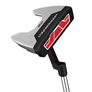 Putter Wilson Golf Harmonized M2