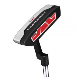 Putter Wilson Golf Harmonized M4