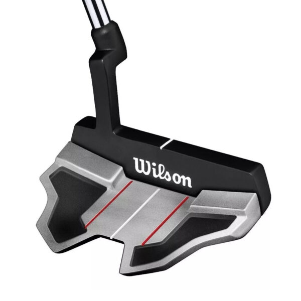 Putter Wilson Golf Harmonized M5 - Imagen 2