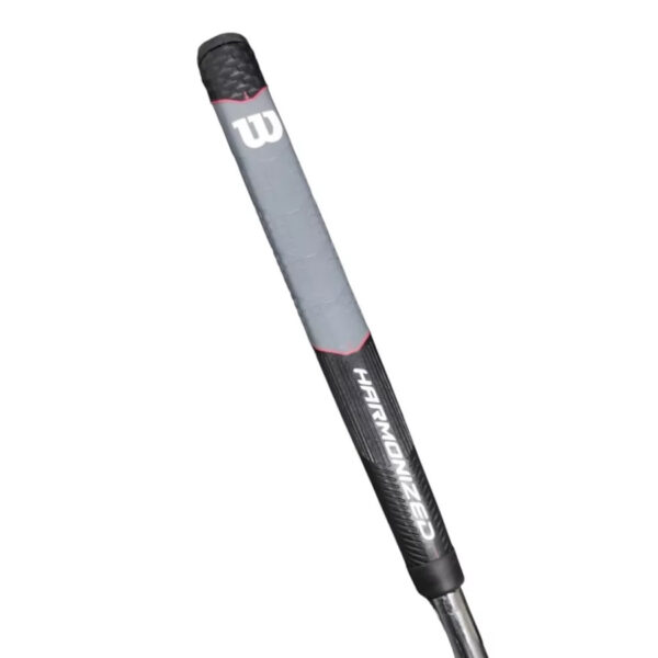 Putter Wilson Golf Harmonized M5 - Imagen 3