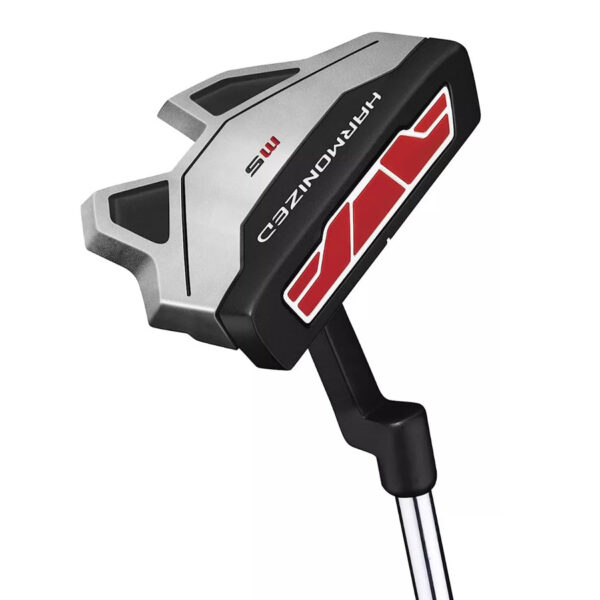 Putter Wilson Golf Harmonized M5