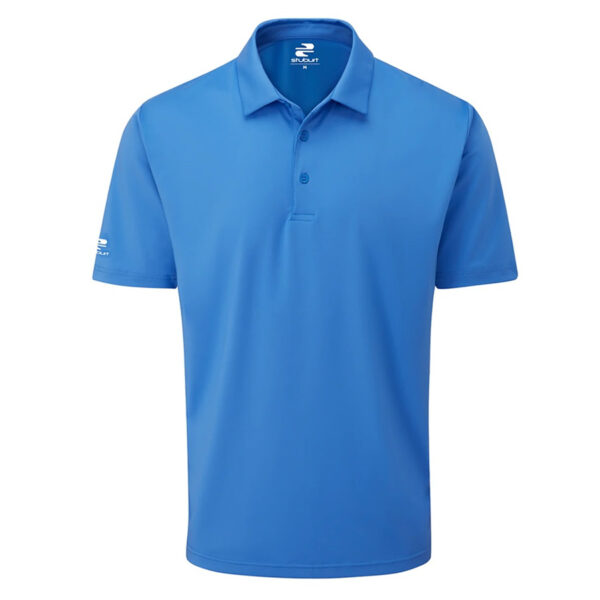 Chomba Stuburt Kestrel - Blue