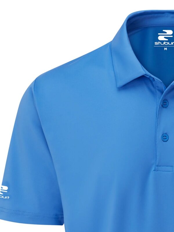 Chomba Stuburt Kestrel - Blue - Imagen 2