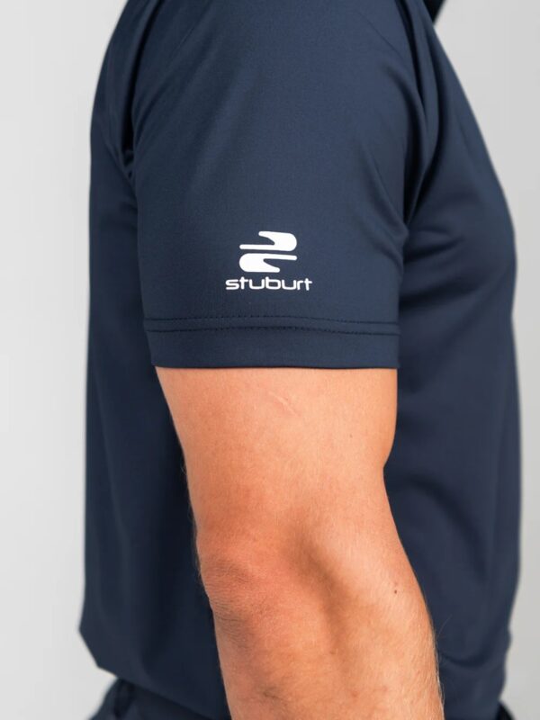Chomba Stuburt Kestrel - Blue - Imagen 4
