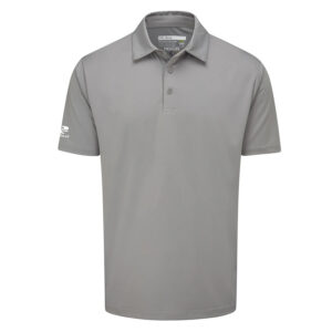 Chomba Stuburt Kestrel - Ash