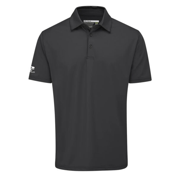 Chomba Stuburt Kestrel - Black