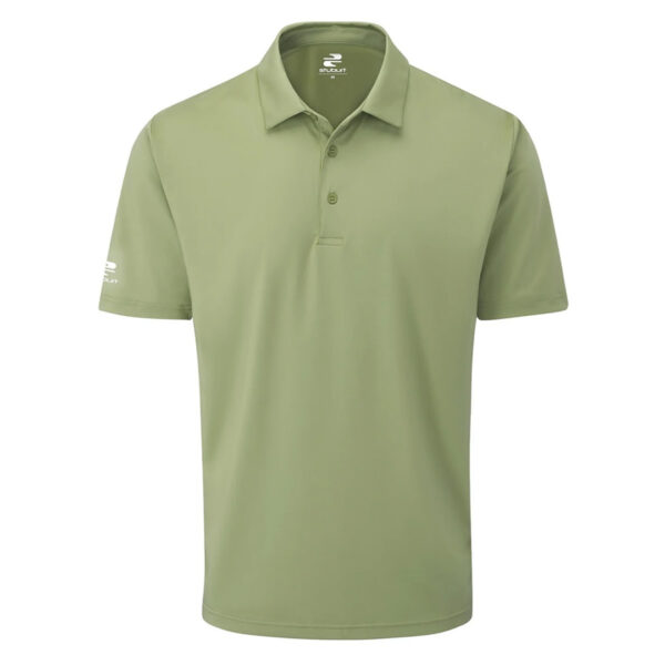 Chomba Stuburt Kestrel - Olive