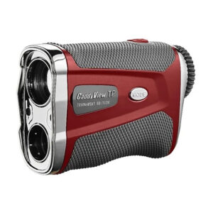 Láser Caddytek CaddyView TP