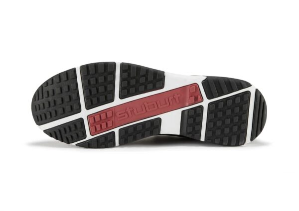 Zapatilla Stuburt PCT Classic Hybrid - Imagen 13