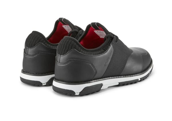 Zapatilla Stuburt PCT Classic Hybrid - Imagen 11