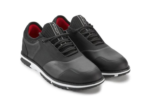 Zapatilla Stuburt PCT Classic Hybrid - Imagen 12