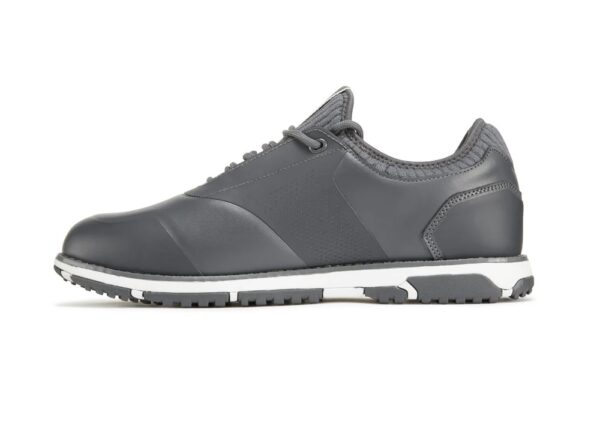 Zapatilla Stuburt PCT Classic Hybrid - Imagen 16