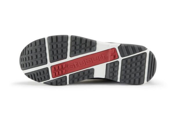 Zapatilla Stuburt PCT Classic Hybrid - Imagen 19