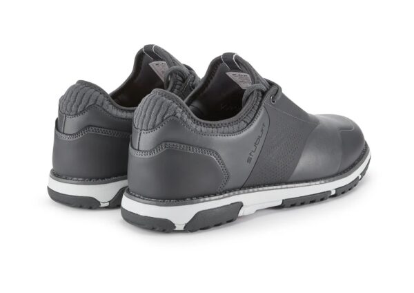 Zapatilla Stuburt PCT Classic Hybrid - Imagen 18