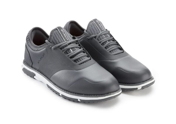 Zapatilla Stuburt PCT Classic Hybrid - Imagen 17
