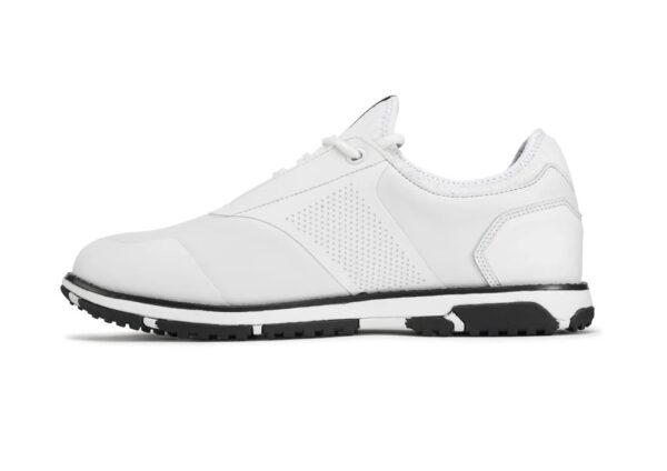 Zapatilla Stuburt PCT Classic Hybrid - Imagen 3