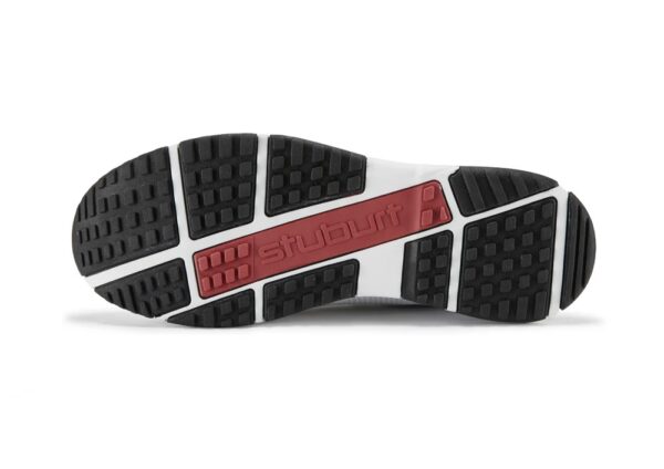 Zapatilla Stuburt PCT Classic Hybrid - Imagen 4
