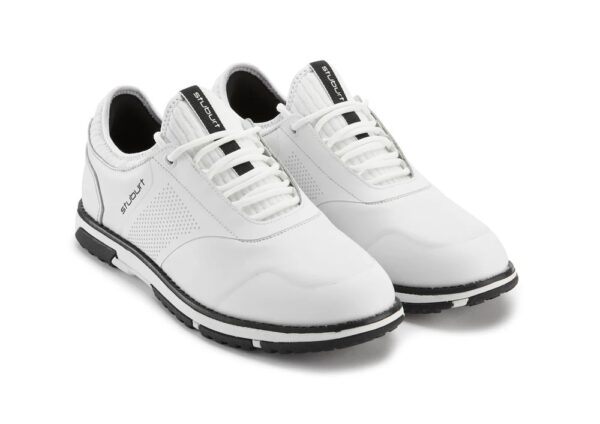 Zapatilla Stuburt PCT Classic Hybrid - Imagen 5