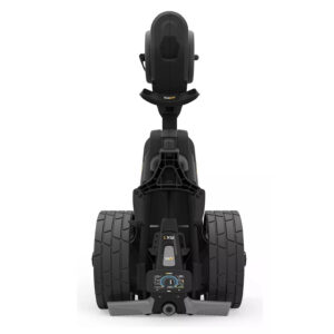 Carro Eléctrico Powakaddy RX1 c/Control Remoto