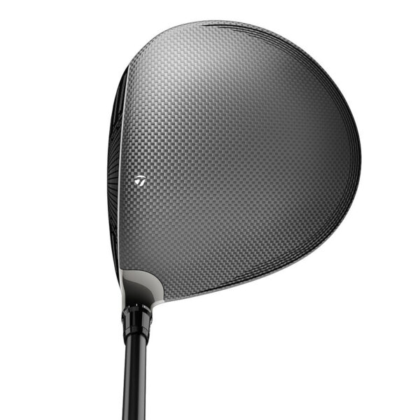 Driver TaylorMade Qi35 - Imagen 2