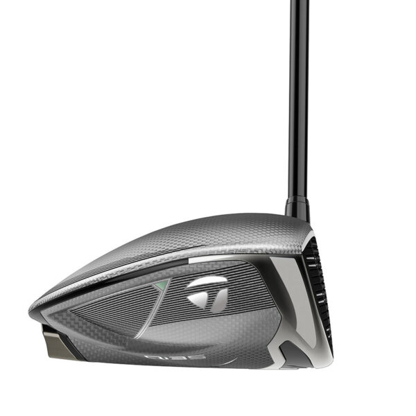 Driver TaylorMade Qi35 - Imagen 4