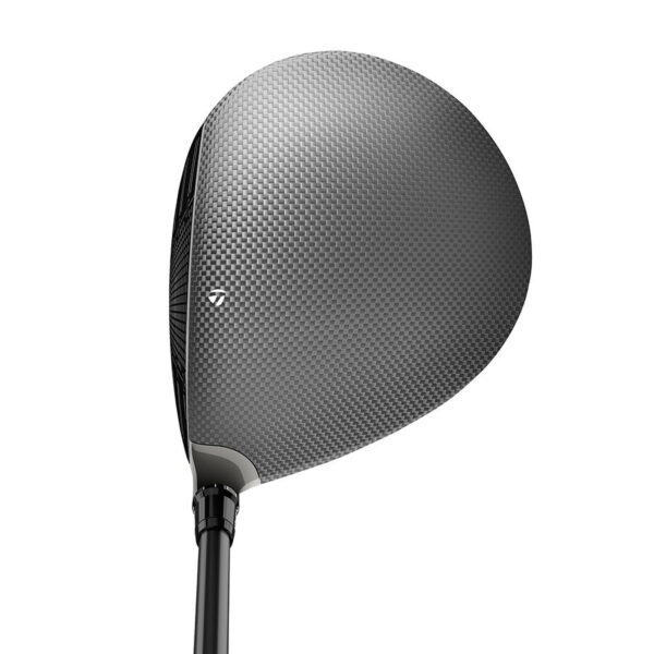 Driver TaylorMade Qi35 LS - Imagen 2