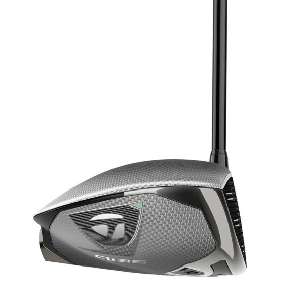 Driver TaylorMade Qi35 LS - Imagen 4