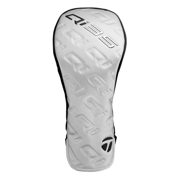 Driver TaylorMade Qi35 LS - Imagen 6