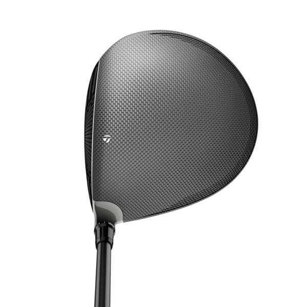 Driver TaylorMade Qi35 Max - Imagen 2