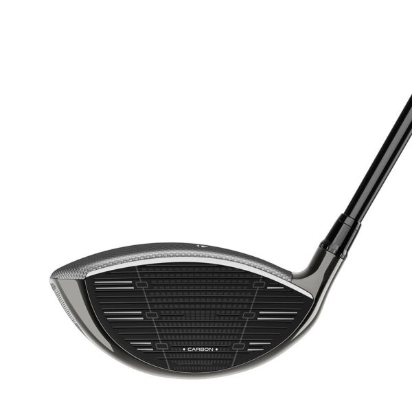 Driver TaylorMade Qi35 Max - Imagen 3