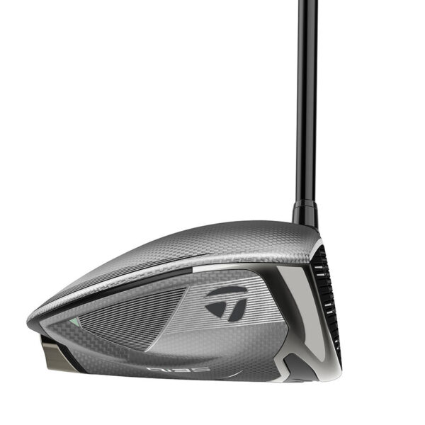 Driver TaylorMade Qi35 Max - Imagen 4