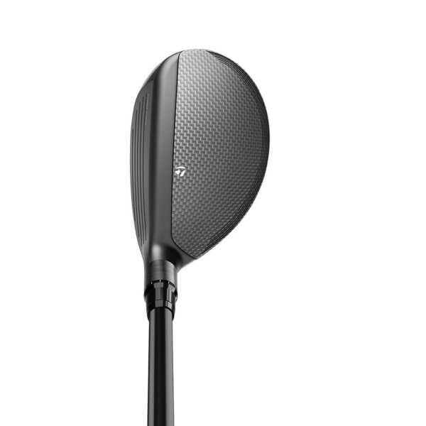 Híbrido TaylorMade Qi35 - Imagen 2