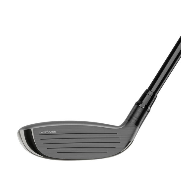 Híbrido TaylorMade Qi35 - Imagen 3