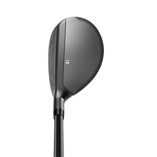 Híbrido TaylorMade Qi35 Max - Imagen 2