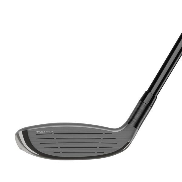 Híbrido TaylorMade Qi35 Max - Imagen 3