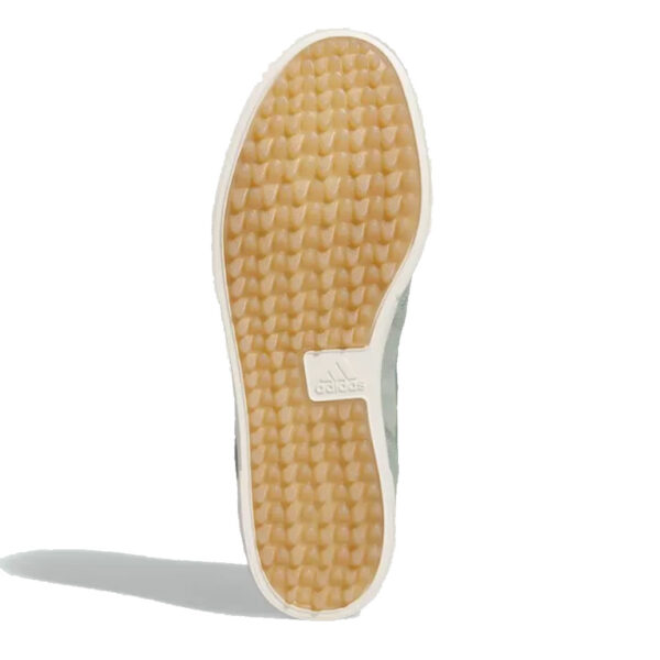 Zapatilla Adidas Retrocross 25 - Imagen 11