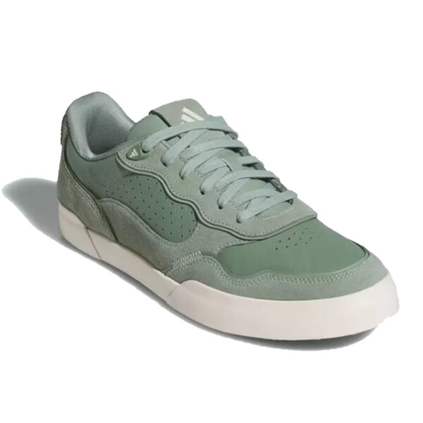 Zapatilla Adidas Retrocross 25 - Imagen 8