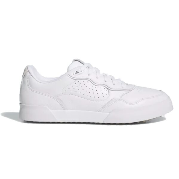 Zapatilla Adidas Retrocross 25 - Imagen 2