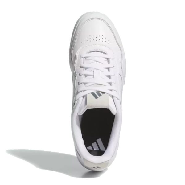 Zapatilla Adidas Retrocross 25 - Imagen 3