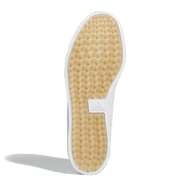 Zapatilla Adidas Retrocross 25 - Imagen 4