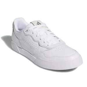 Zapatilla Adidas Retrocross 25