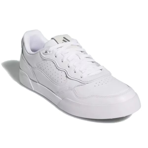 Zapatilla Adidas Retrocross 25