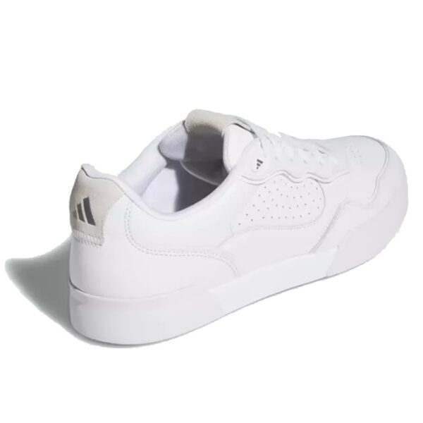 Zapatilla Adidas Retrocross 25 - Imagen 5