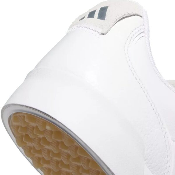 Zapatilla Adidas Retrocross 25 - Imagen 7
