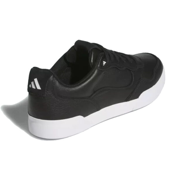 Zapatilla Adidas Retrocross 25 - Imagen 14