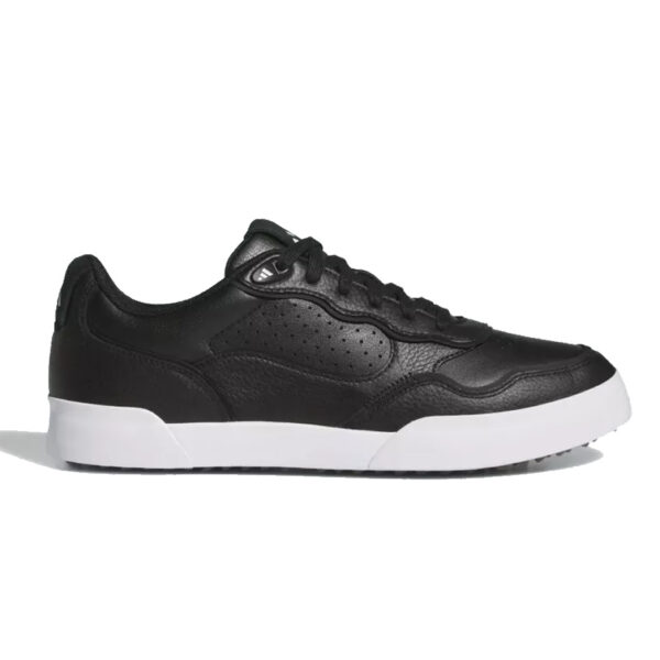 Zapatilla Adidas Retrocross 25 - Imagen 13