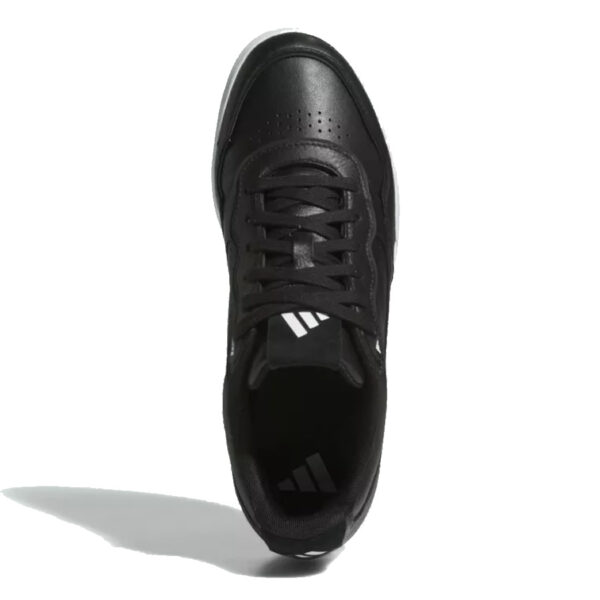 Zapatilla Adidas Retrocross 25 - Imagen 15