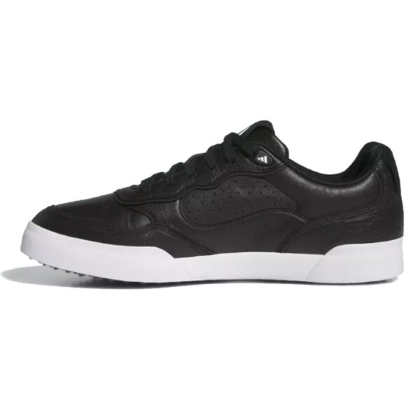 Zapatilla Adidas Retrocross 25 - Imagen 16