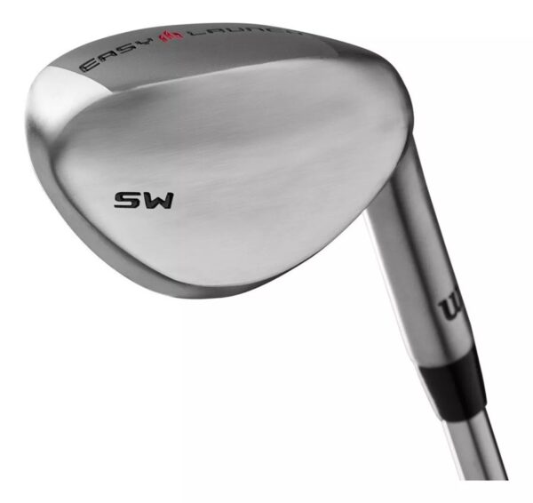 Set Wilson Golf Profile SGi - Imagen 6